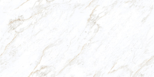 Керамогранит Buono Ceramica Marble River Flow Endless Glossy арт. MVL5500P (60x120) полированный